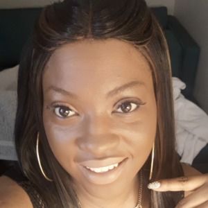 Meet your Posher, Onekki